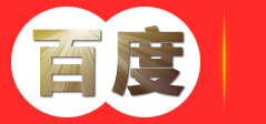 钟楼区邹区丰茂压缩机销售中心